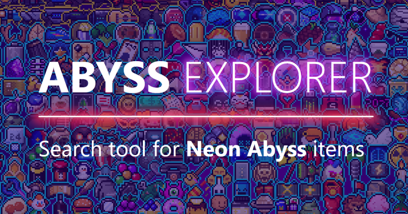 Abyss Explorer By Jfjaeck - Premium Minimal Wallpaper Gallery - Ultra HD
