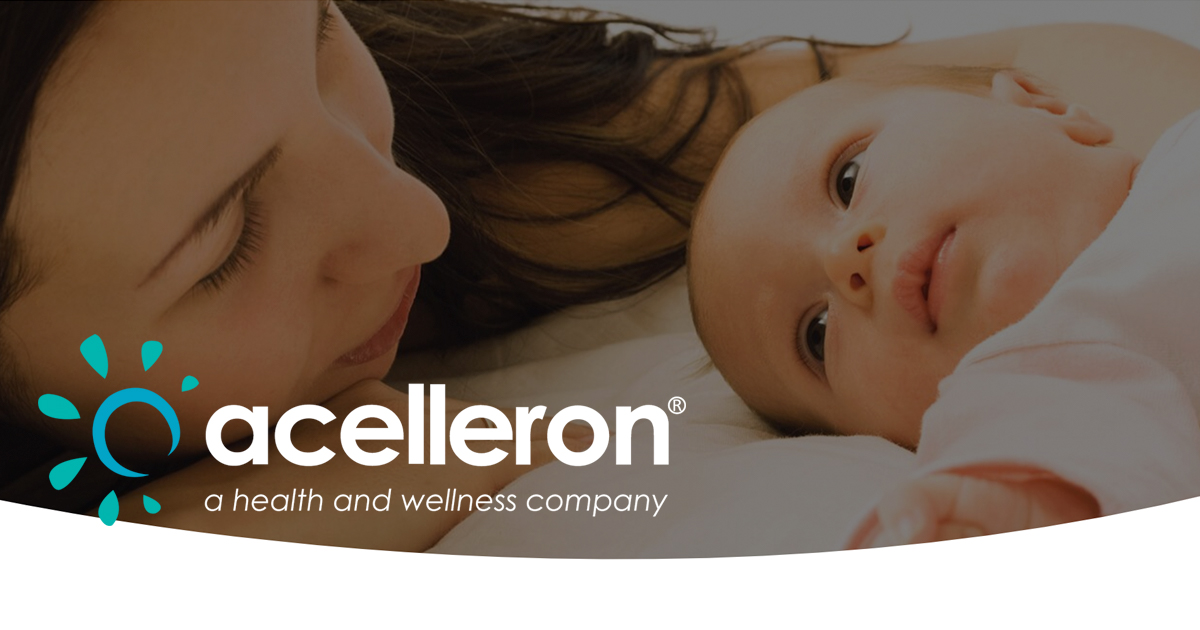Transfer and pay money through bhim upi at 0% charges. Order Your Breast Pump Today Acelleron Medical Products