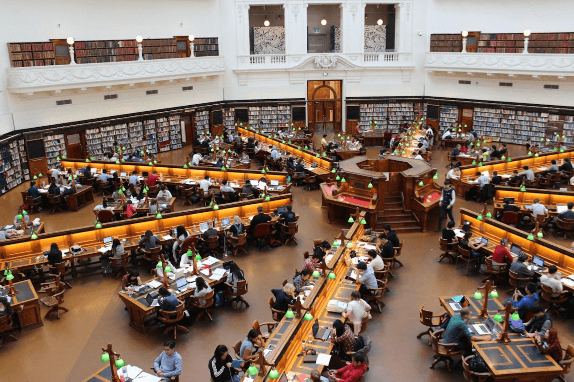 Bluebook SAT Practice Test: Easier or Harder Than the Real Exam 