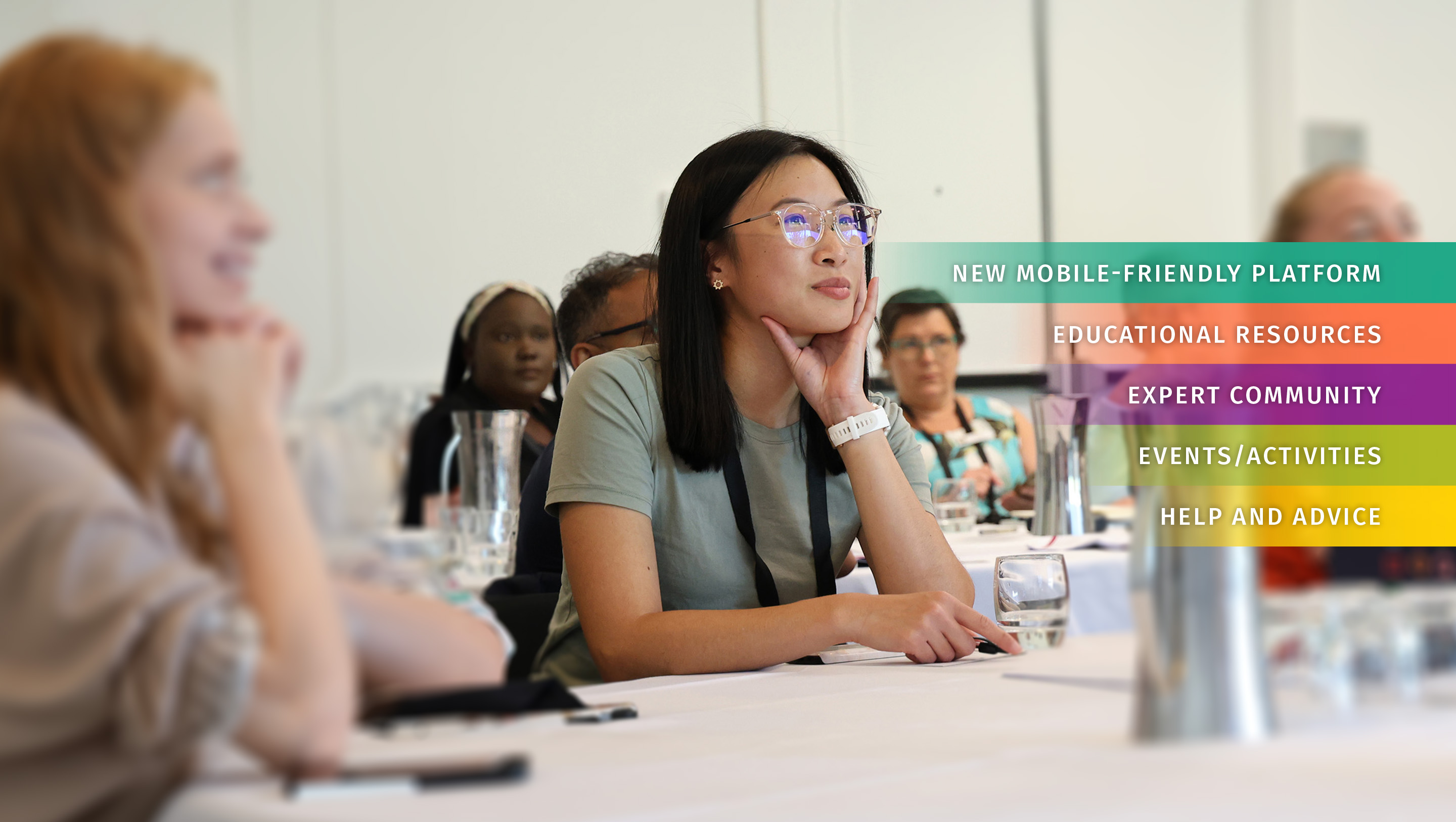 Acem Home - City Design Collection - 8K Quality