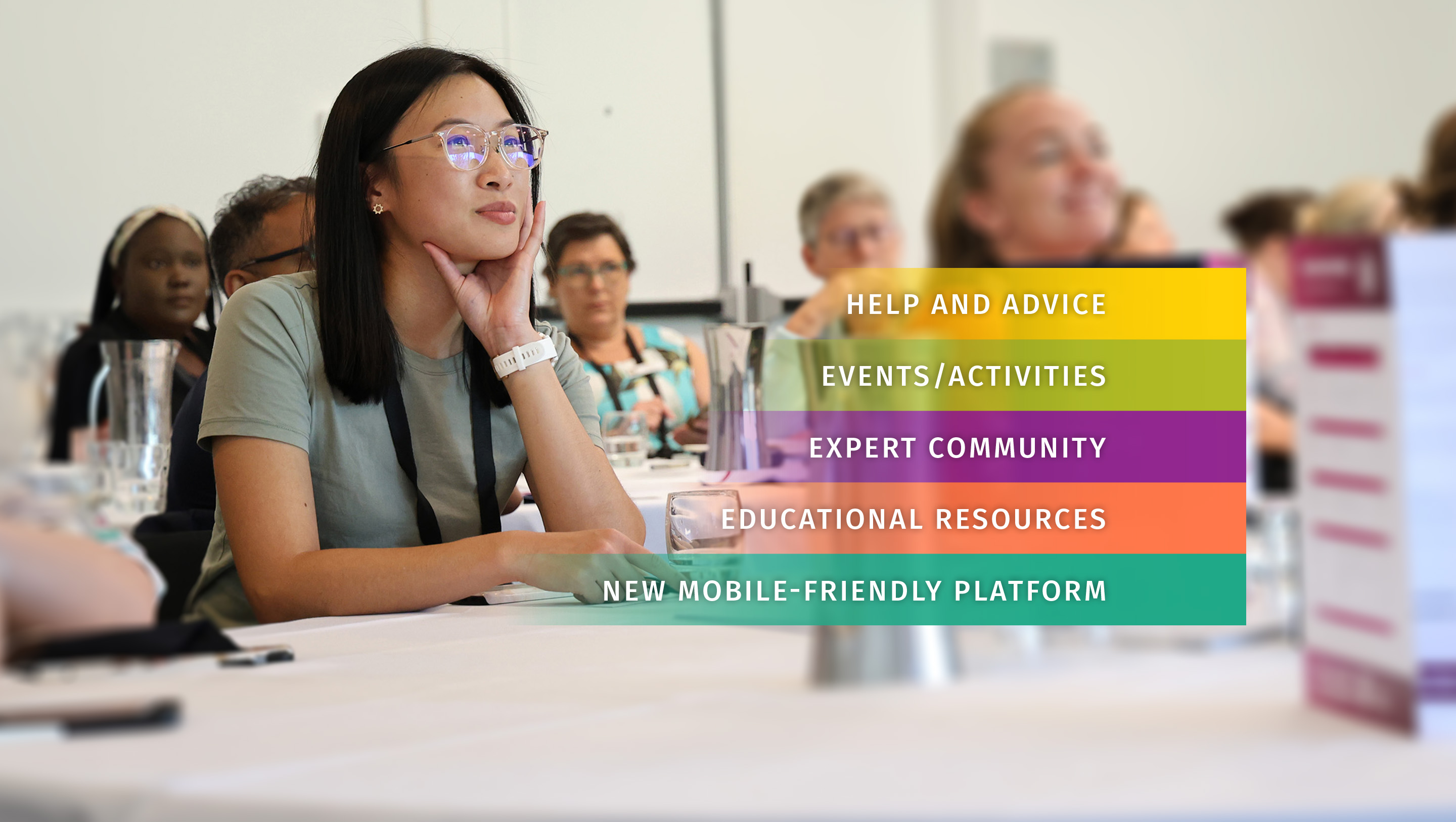 Acem Org Github - Dark Image Collection - HD Quality