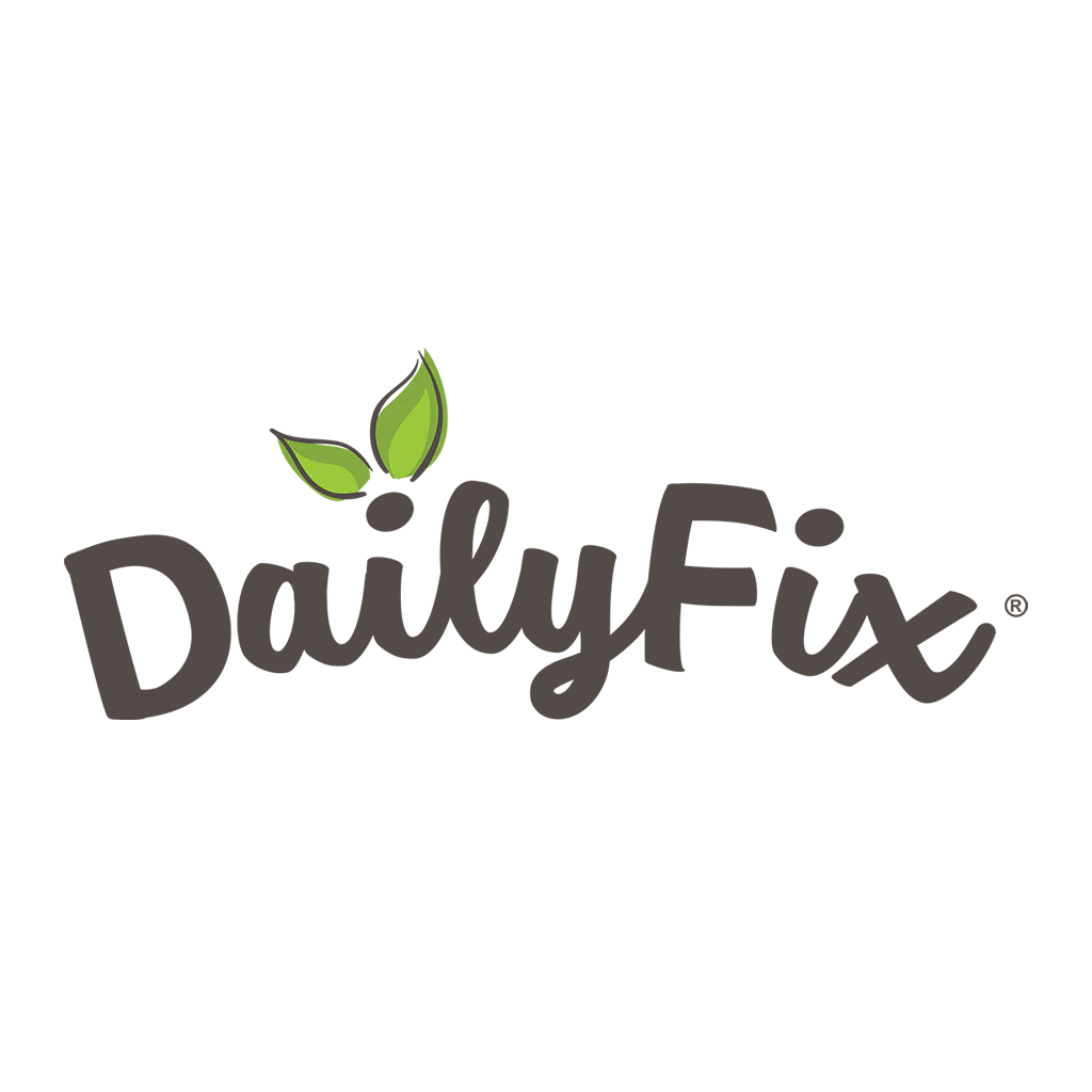 Daily Fix Ace Market Ph