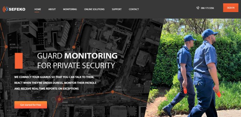 Betterchalk Tunde Github - Abstract Arts - Beautiful High Resolution Collection