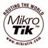 logo_mikrotik