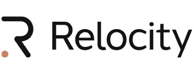 Relocity