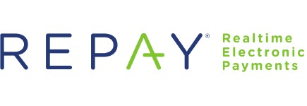 Repay