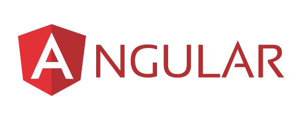 Angular