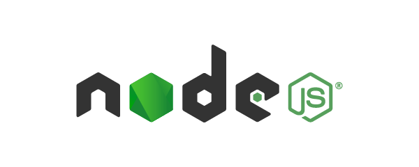 Node.js