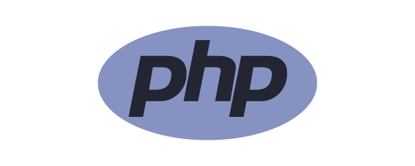PHP