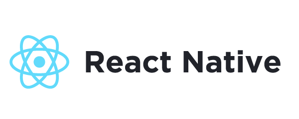 React Native