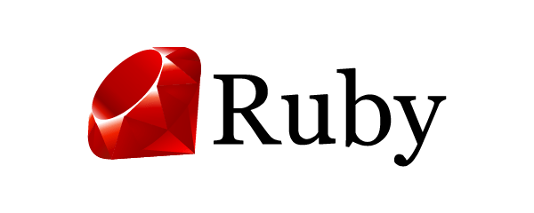 Ruby