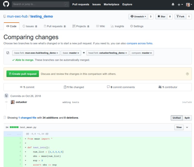 Github Kaylab78 Pull Requests - Desktop Abstract Textures for Desktop