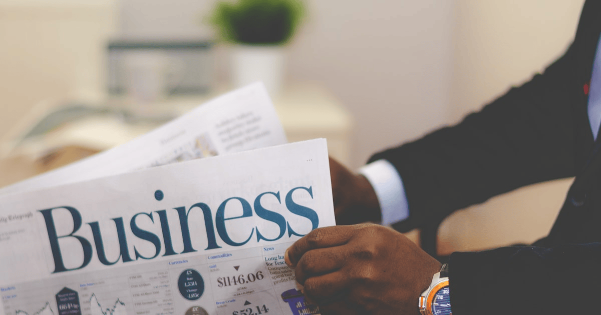 Understanding Ethical Journalism