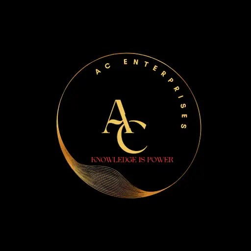 cropped-Gold_Luxury_Initial_Circle_Logo_optimized-1.png