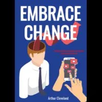 Mindful Growth (1)