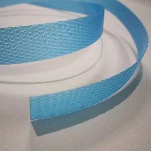 Opening, adjusting and closing blinds is a fairly simple and straightforward process. Poly Strapping - Ace Packaging Supplies - Brookvale Sydney