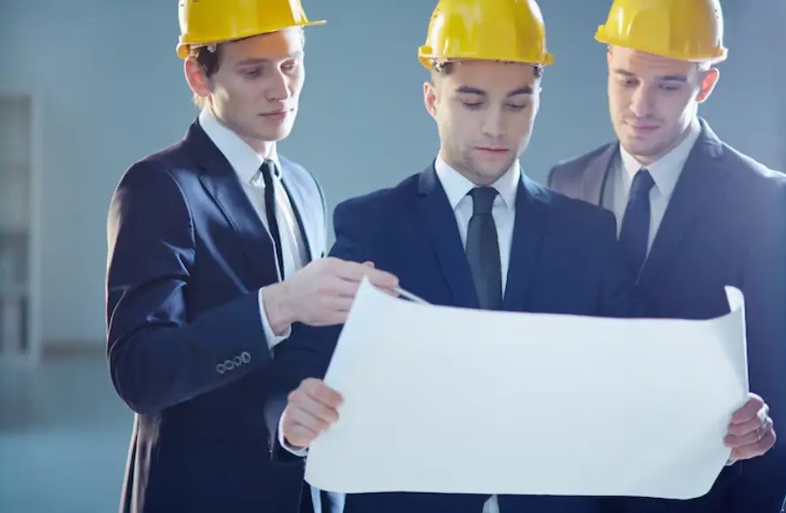 value engineering services in NYC