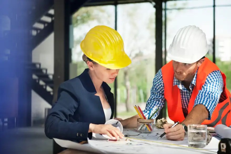 Design Your Dream Home with Ace PM