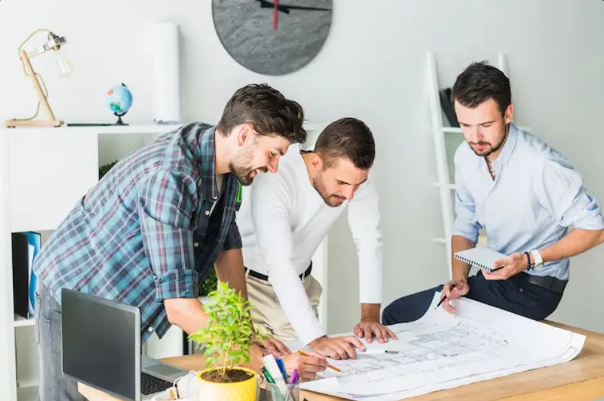 Construction Innovations in NYC