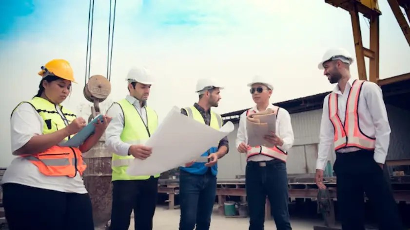 Commercial Owner’s Representation: What Services Should Developers Expect?