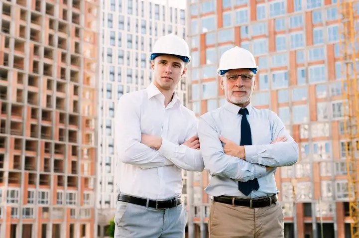 Owner’s Representation vs Project Manager NYC: Do You Need Both?