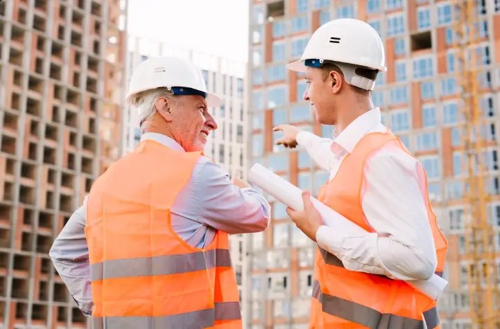 Construction Management vs General Contractor NYC: Key Differences