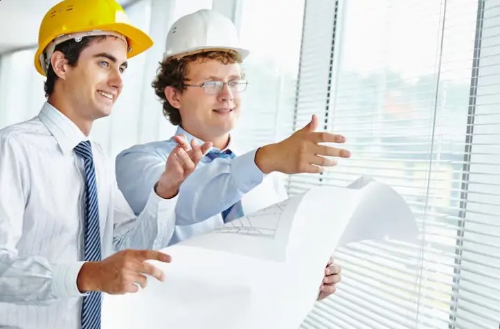 Building Project Consultants NYC: What They Do and Why They Matter