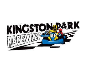 kingston-Parl-Raceway-logo