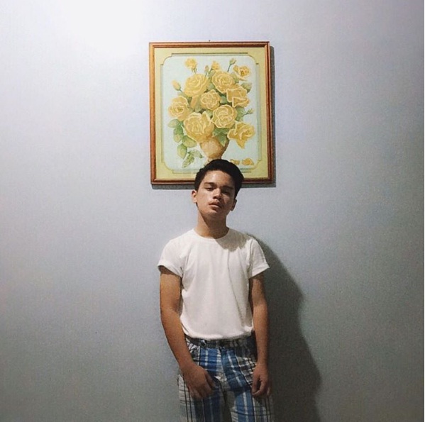 untitled1