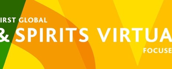 Llega la primera Feria Virtual de Proveedores de Packaging para Vinos y Destilados 2020