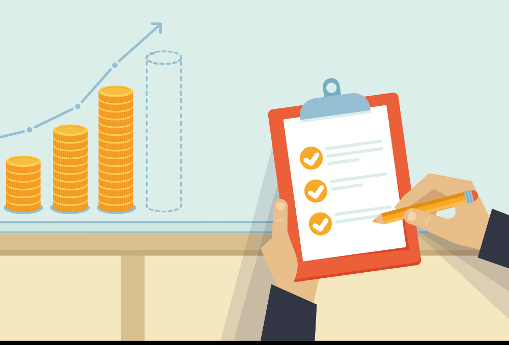 Assembleia Geral Ordinária 27/02/2019