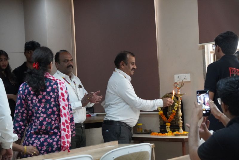 Hackseries - Ocean Photos - Gorgeous Desktop Collection