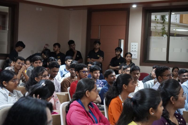 Hackseries - Download Ultra HD Light Picture | Ultra HD