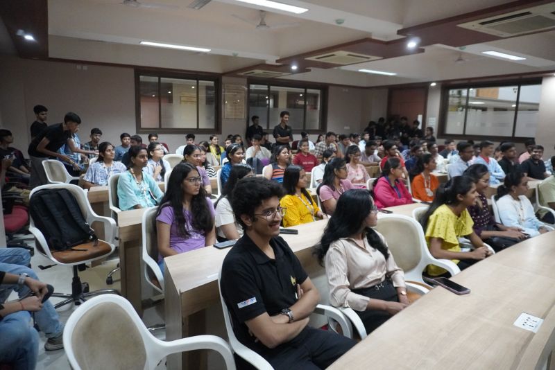 Hackseries - Best Mountain Patterns in HD