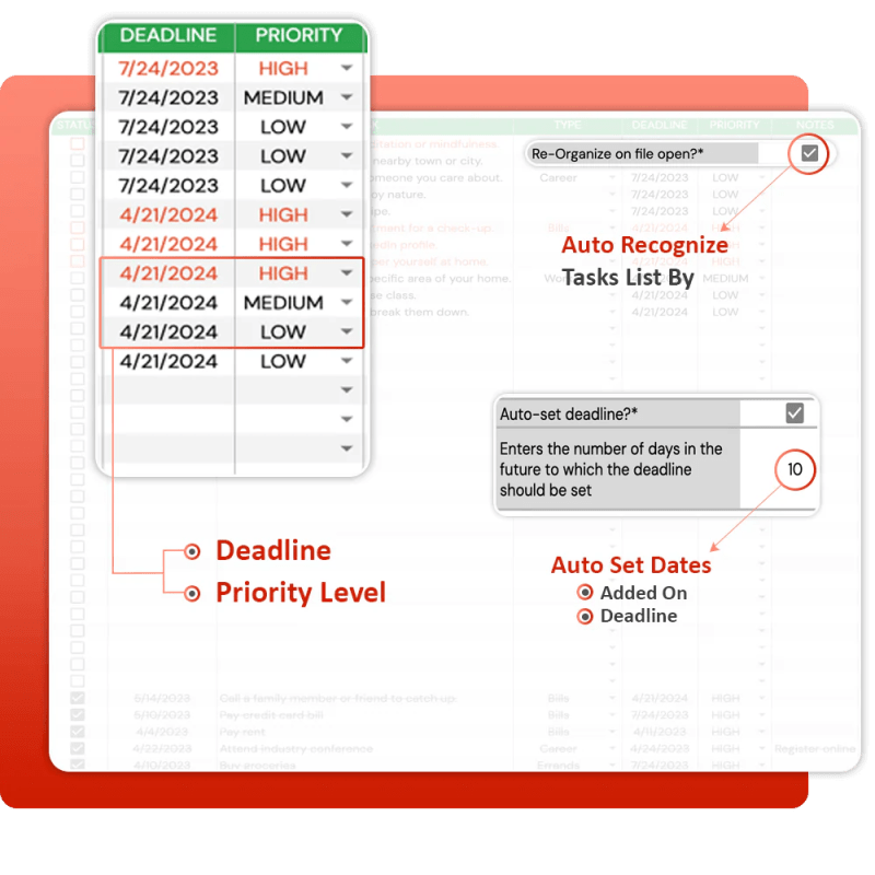 Acesheets Inc - Nature Art Collection - HD Quality