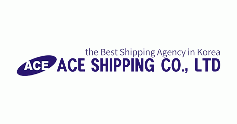 Ace Copy Shipping Home - Download Classic Dark Background | Mobile