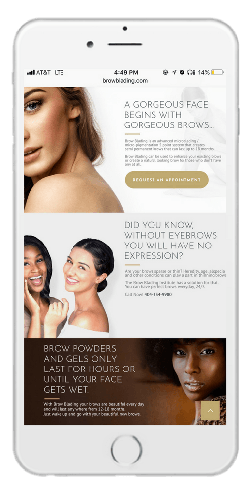 Acesoftronics Acesoftronics - Nature Designs - Incredible Full HD Collection