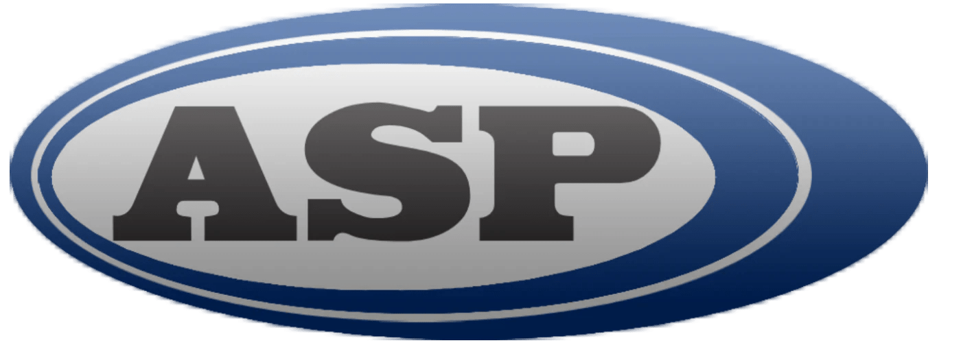 Ace Solutions Linkedin - Landscape Backgrounds - High Quality HD Collection