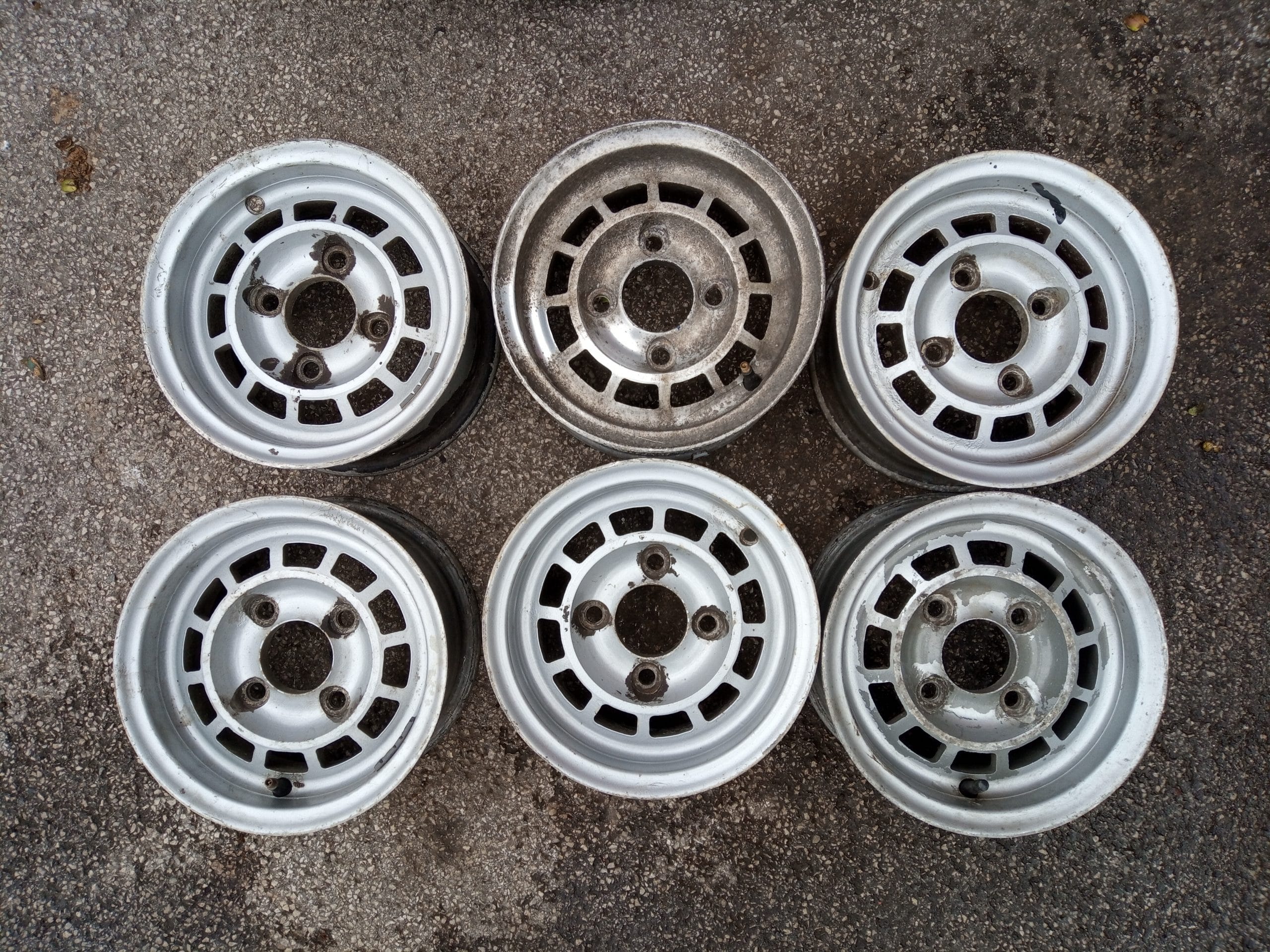 Mimi's wheel 3. Mimi wheels. Mimi wheels. Mimi wheels. Mimi wheels.