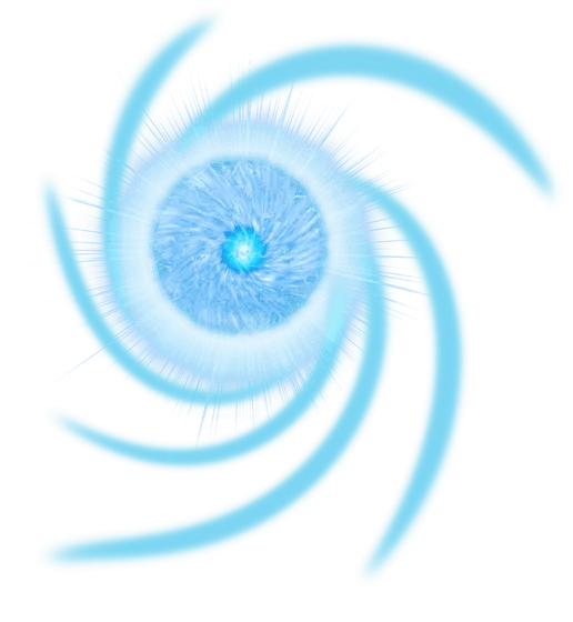 Github Landxcape Simple Animation Transition Simple Animations For - Modern Full HD Vintage Photos | Free Download