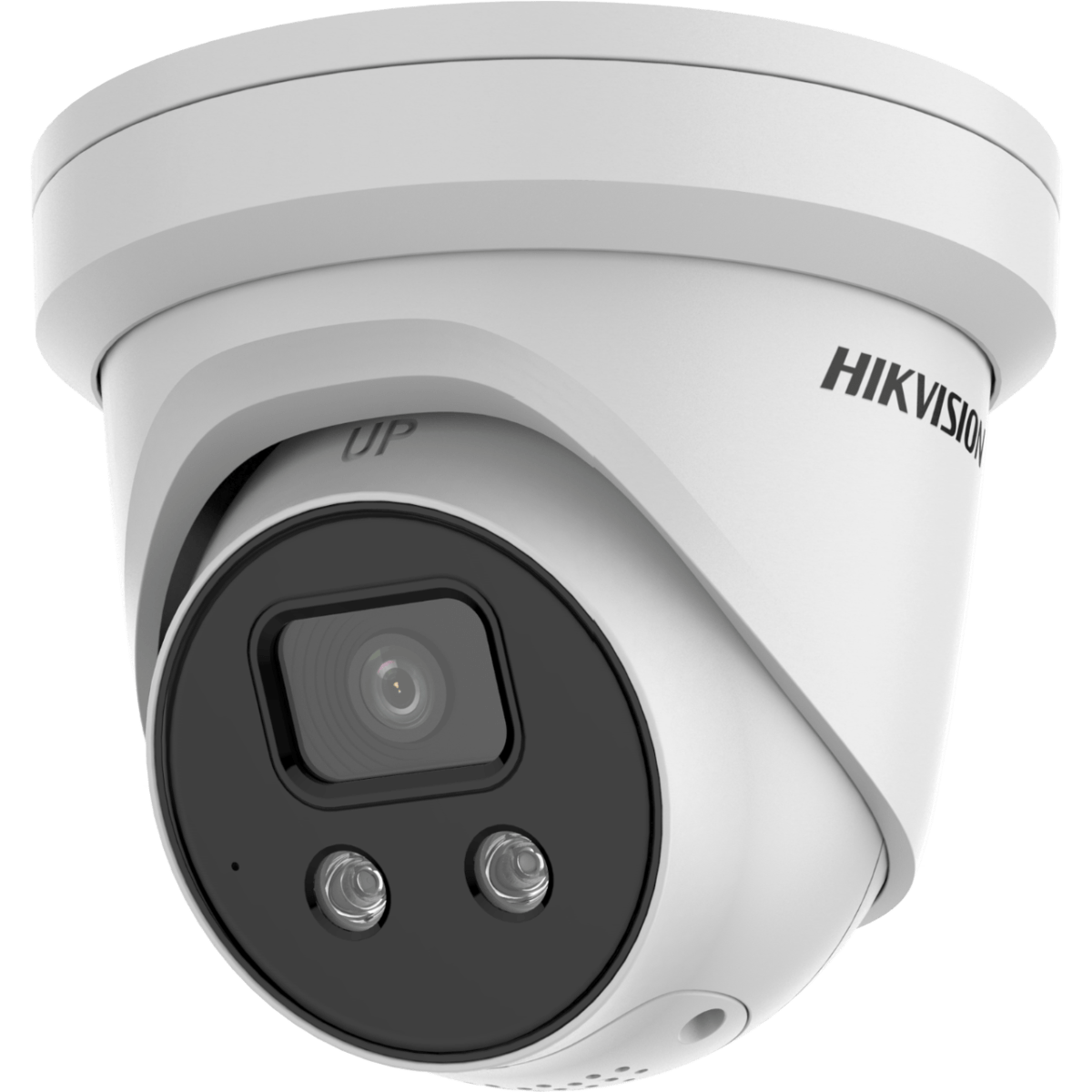 Cover Image of the Post