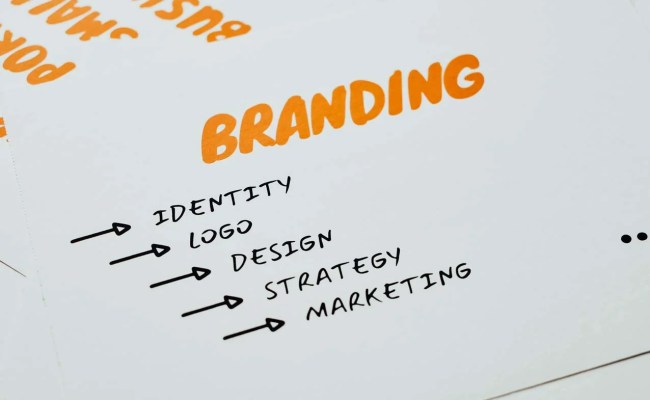 Steps To Creating A Successful Content Marketing Strategy - Acetech Digital