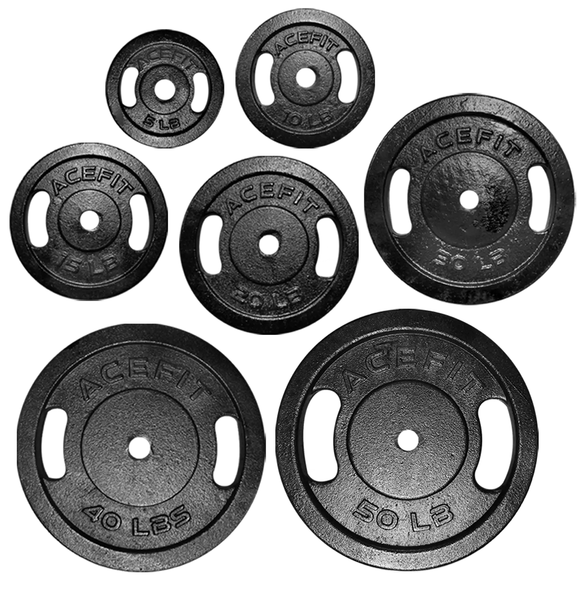 Cast Iron Grating, Trench Grating, Trench Drain, Traffic Type Trench Grating, Cast Iron Trench Drain