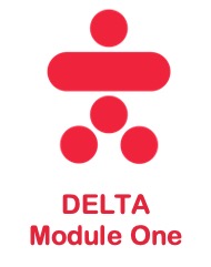 DELTA Module One - ACE TEFL