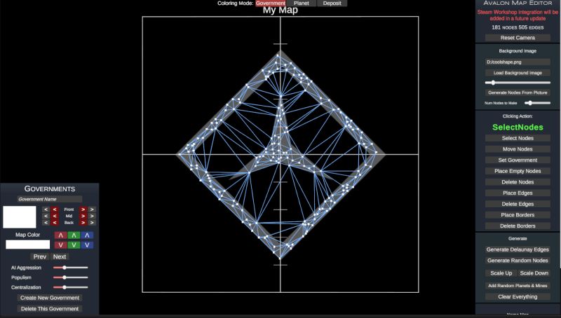 Github Jasonyuan869 Mapmaker An Experimental Program That Converts - Geometric Textures - Classic 4K Collection