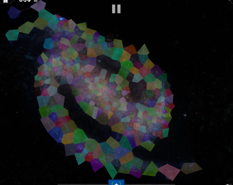 Github Jasonyuan869 Mapmaker An Experimental Program That Converts - Classic Desktop Vintage Illustrations | Free Download