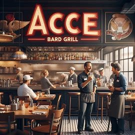 What are the best practices for cleaning and sanitizing surfaces?