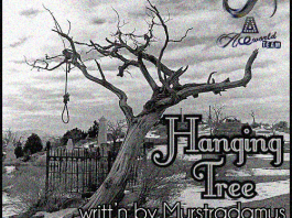 Hanging Tree | AceWorldTeam.com