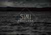 Simi - RESTLESS [EP] Artwork | AceWorldTeam.com