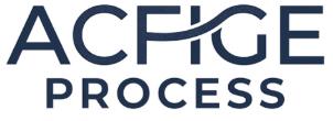 ACFIGE Ressources